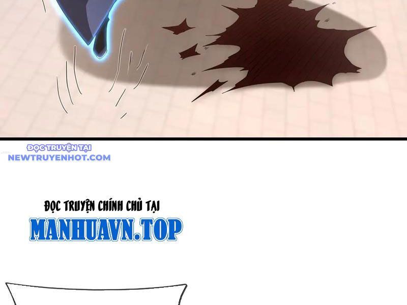 ngủ say vạn cổ: xuất thế đẩy ngang chư thiên chapter 62 68