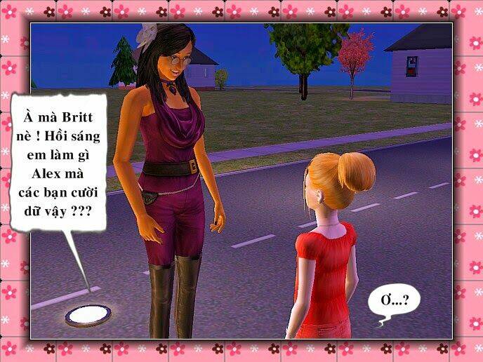 bella's story chapter 10.1 62