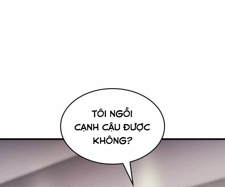 tái sinh ở dị giới, tôi từ công chức trở thành chiến thần chapter 18 133