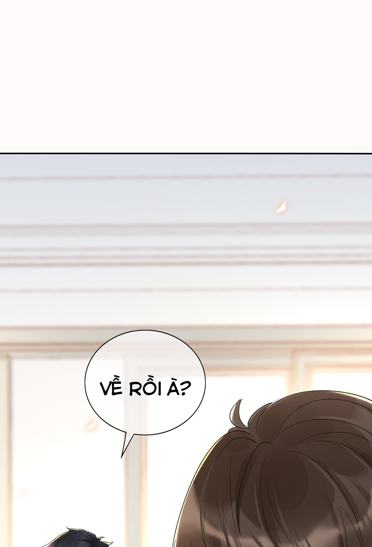 ta sinh con cho tổng tài chapter 1 18