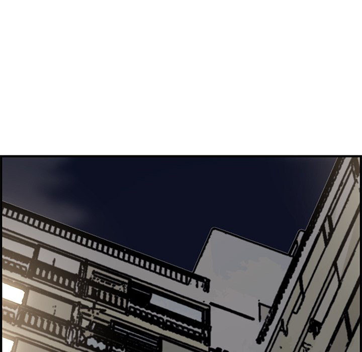 vợ chồng mới cưới chapter 50 73