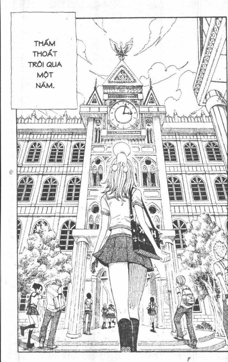 rave master (scan) chapter 39 88