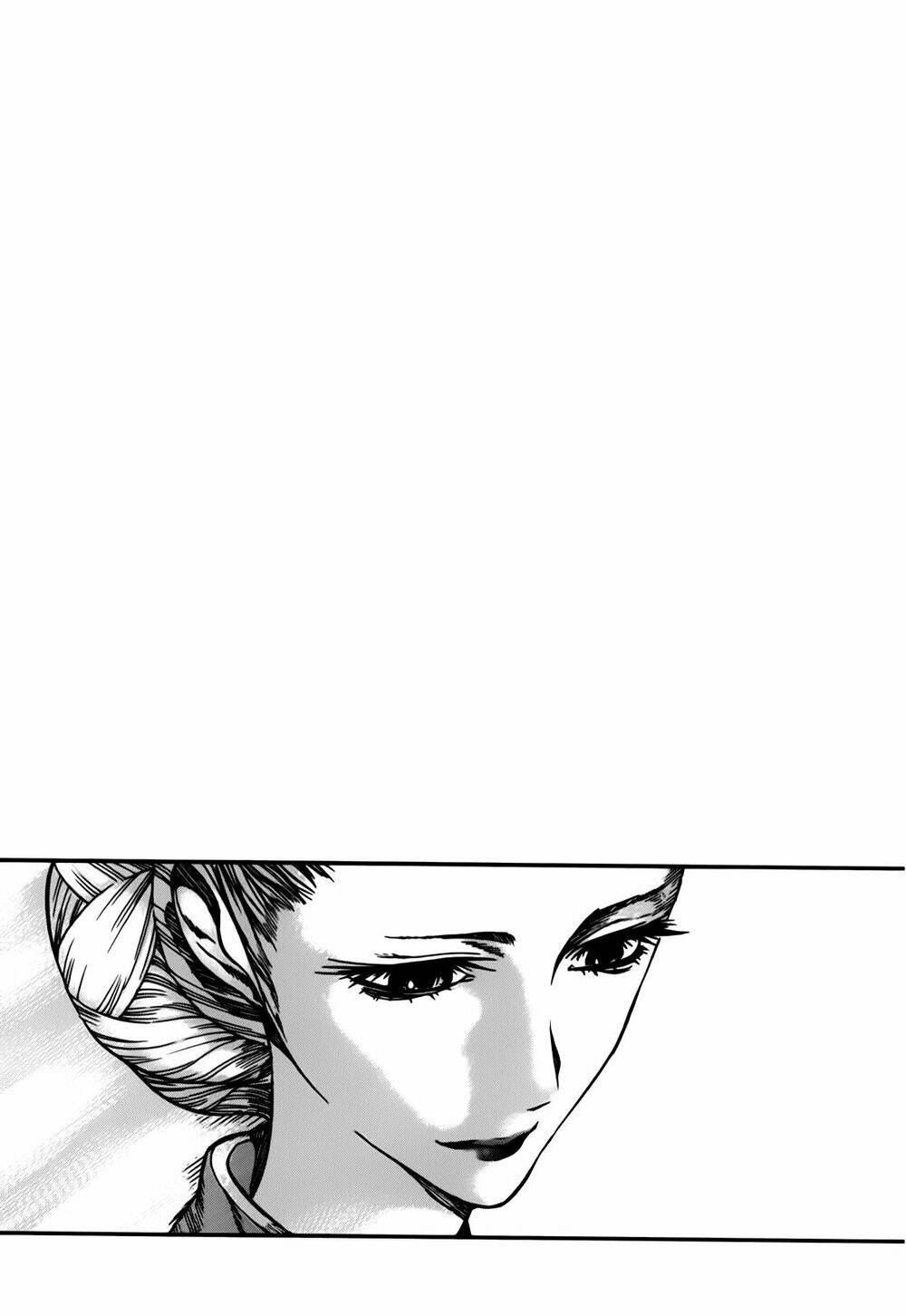 kiba no tabishounin - the arms peddler chapter 35 19