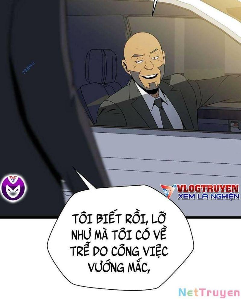 tiêu diệt đấng cứu thế chapter 121 65