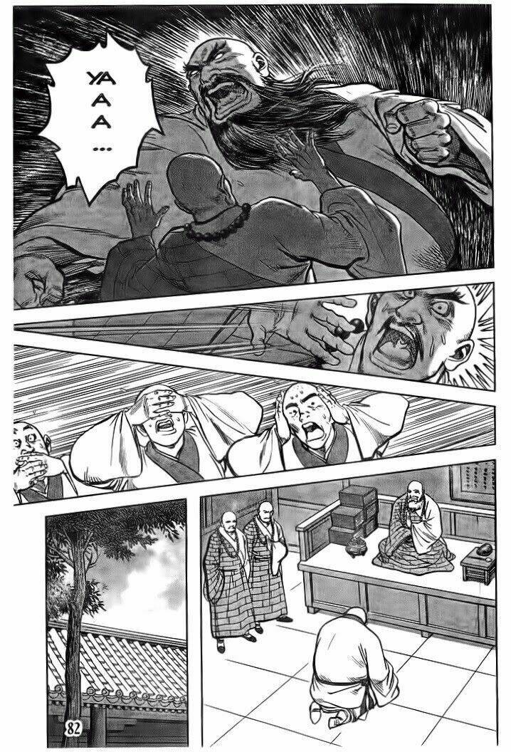 thủy hử chapter 10 7