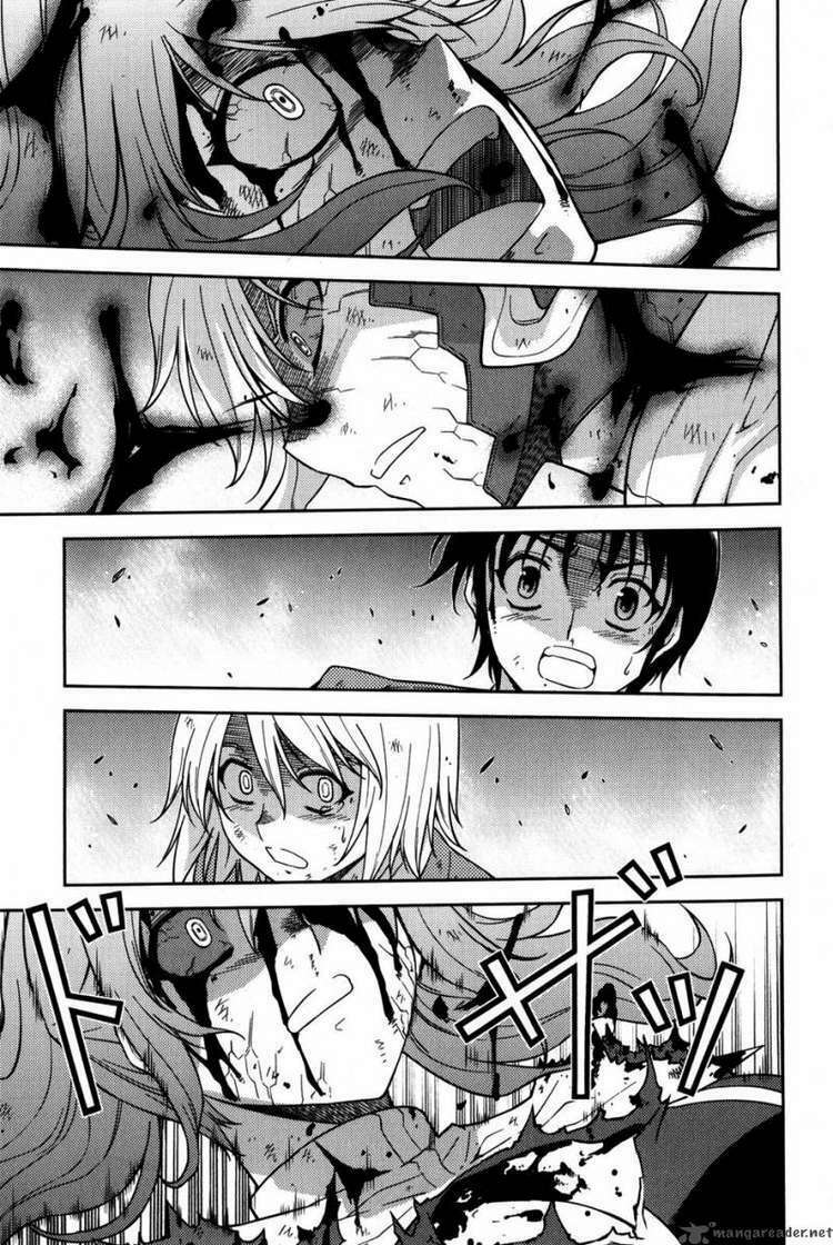 freezing chapter 36 19