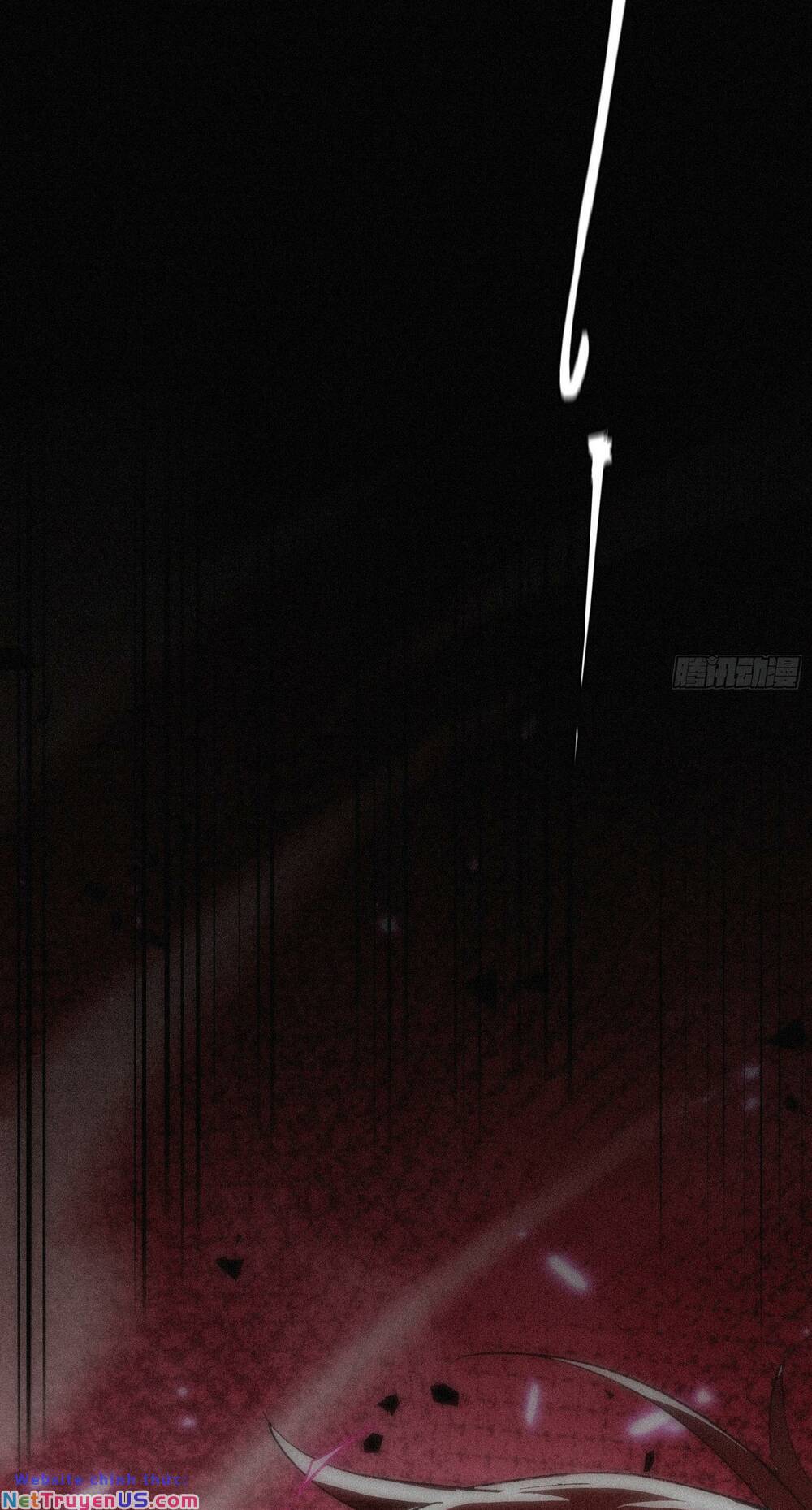 ta bất cần, đám tôn tử đều là cấp sss chapter 2 16