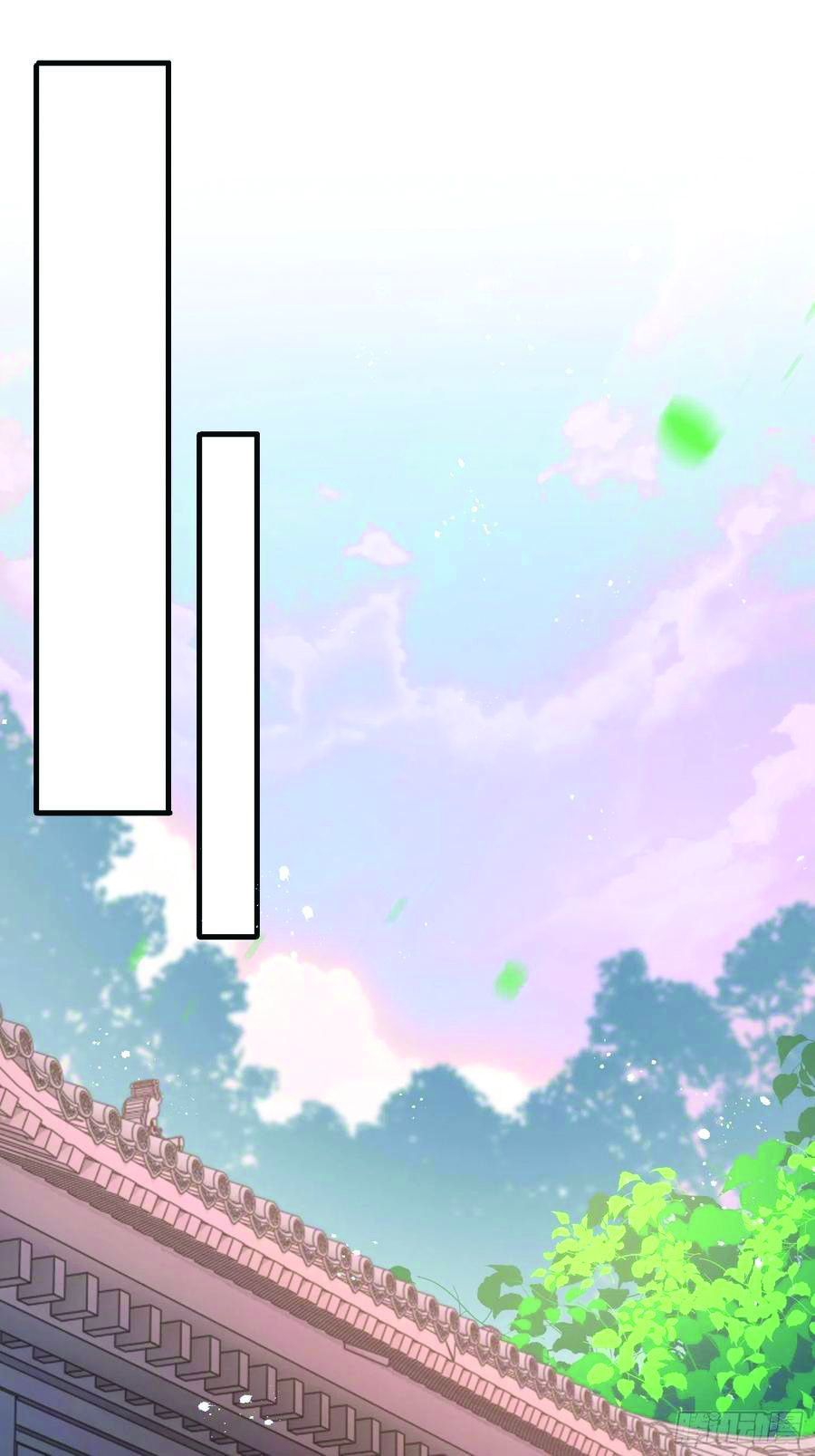 lục thân bất nhận chapter 68 33