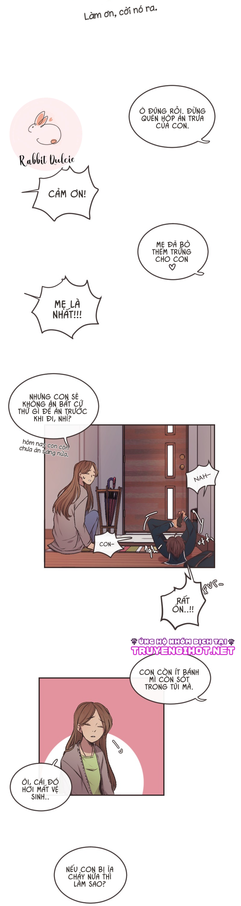 catalyst chapter 1 17