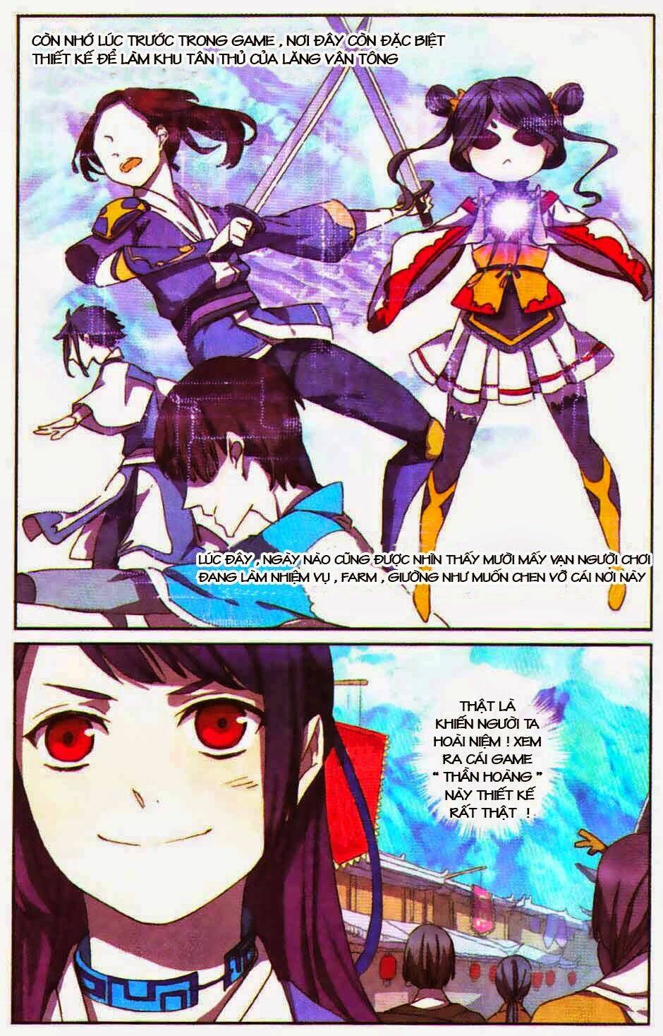 thần hoàng chapter 4 4