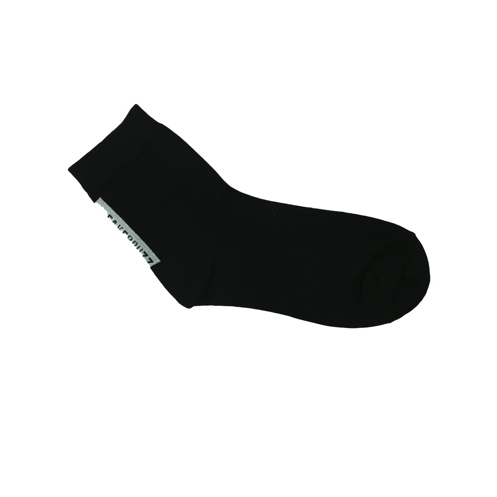 Vớ Sneaker Buzz Socks – Socks - 2204SOCK2_015SB