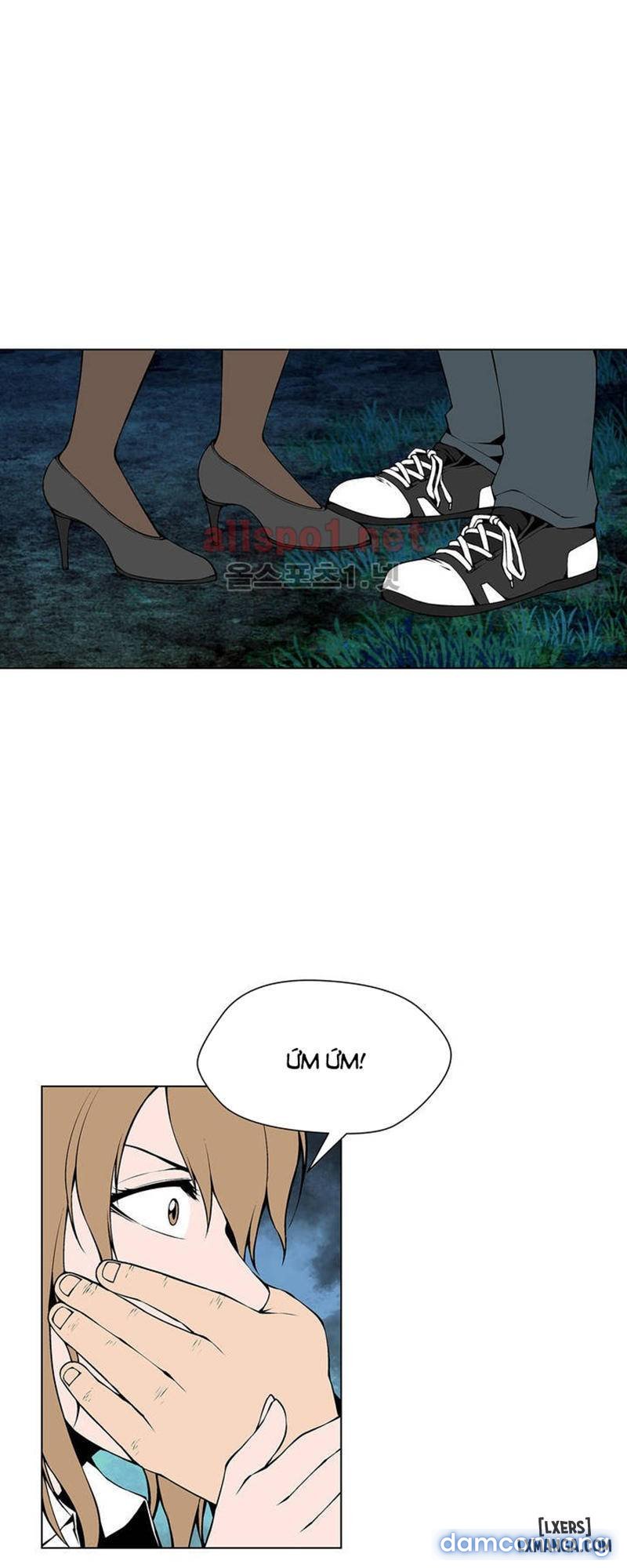 nô lệ song sinh chapter 69 2