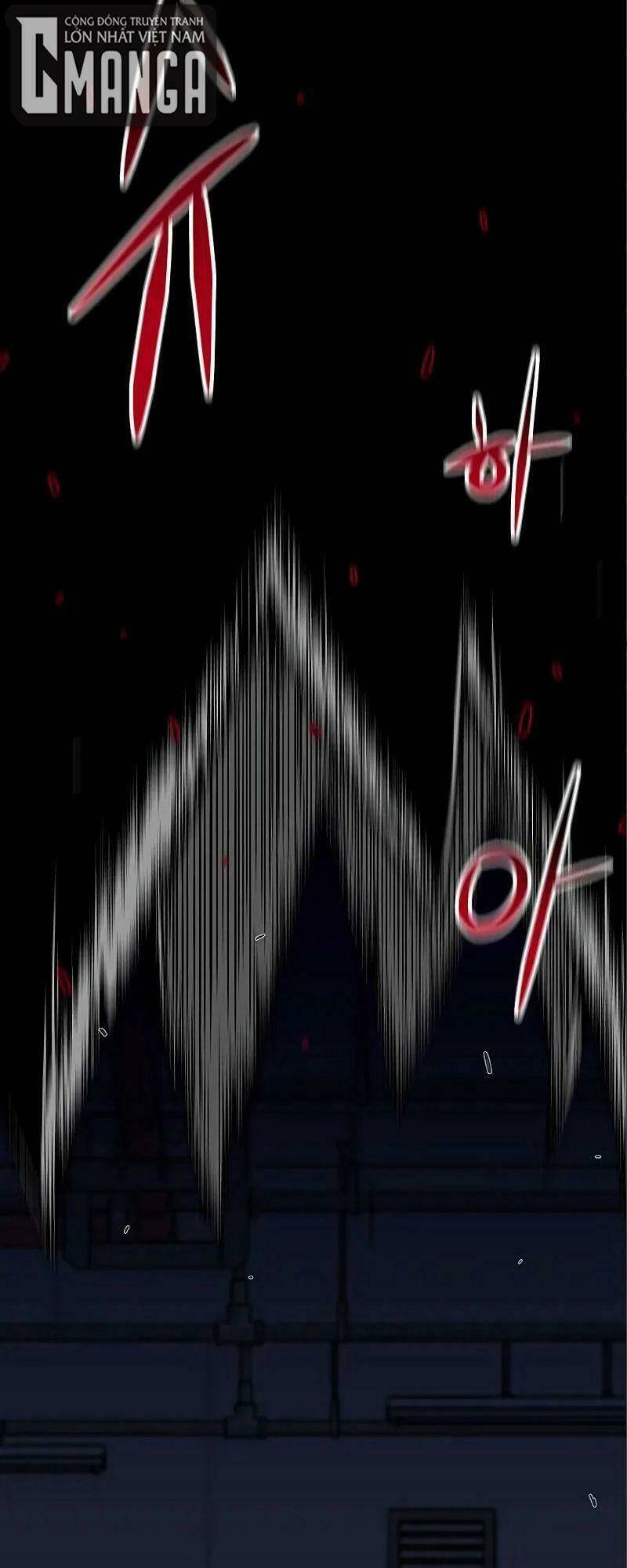 đấng cứu thế được chọn lựa chapter 3 76