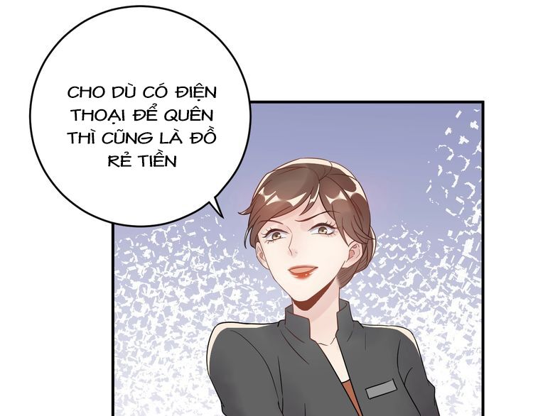 trọng sinh chi ức vạn ảnh hậu yếu thượng vị chapter 50 34