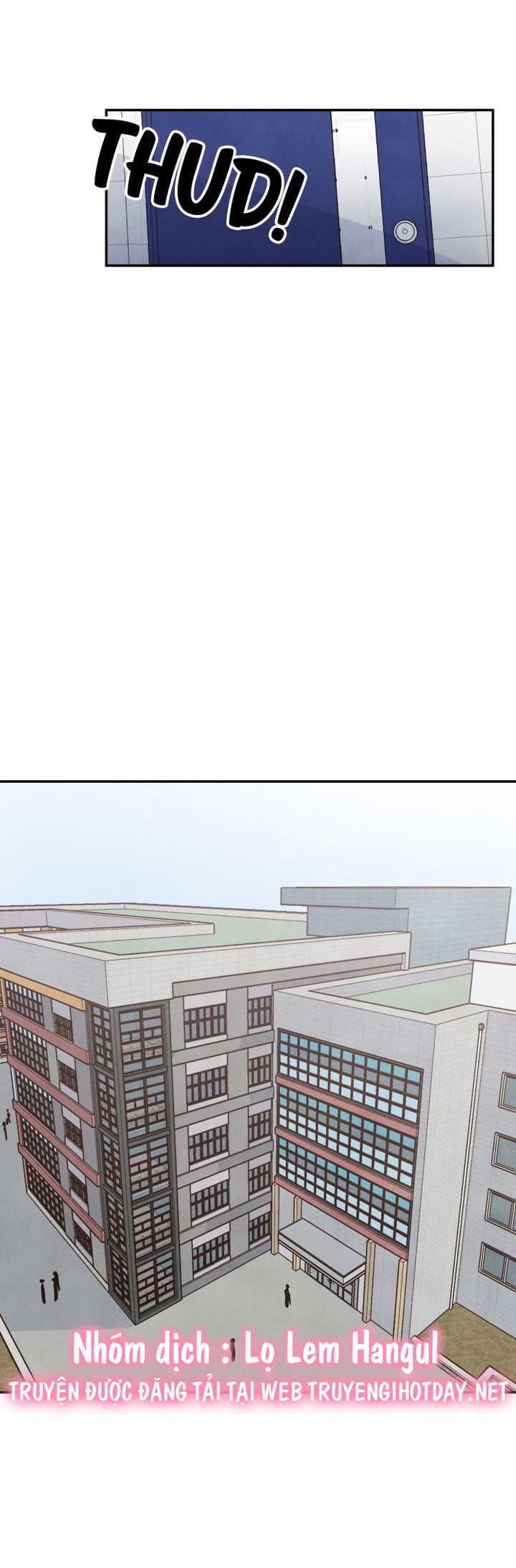 hãy để tôi một mình chapter 7 21