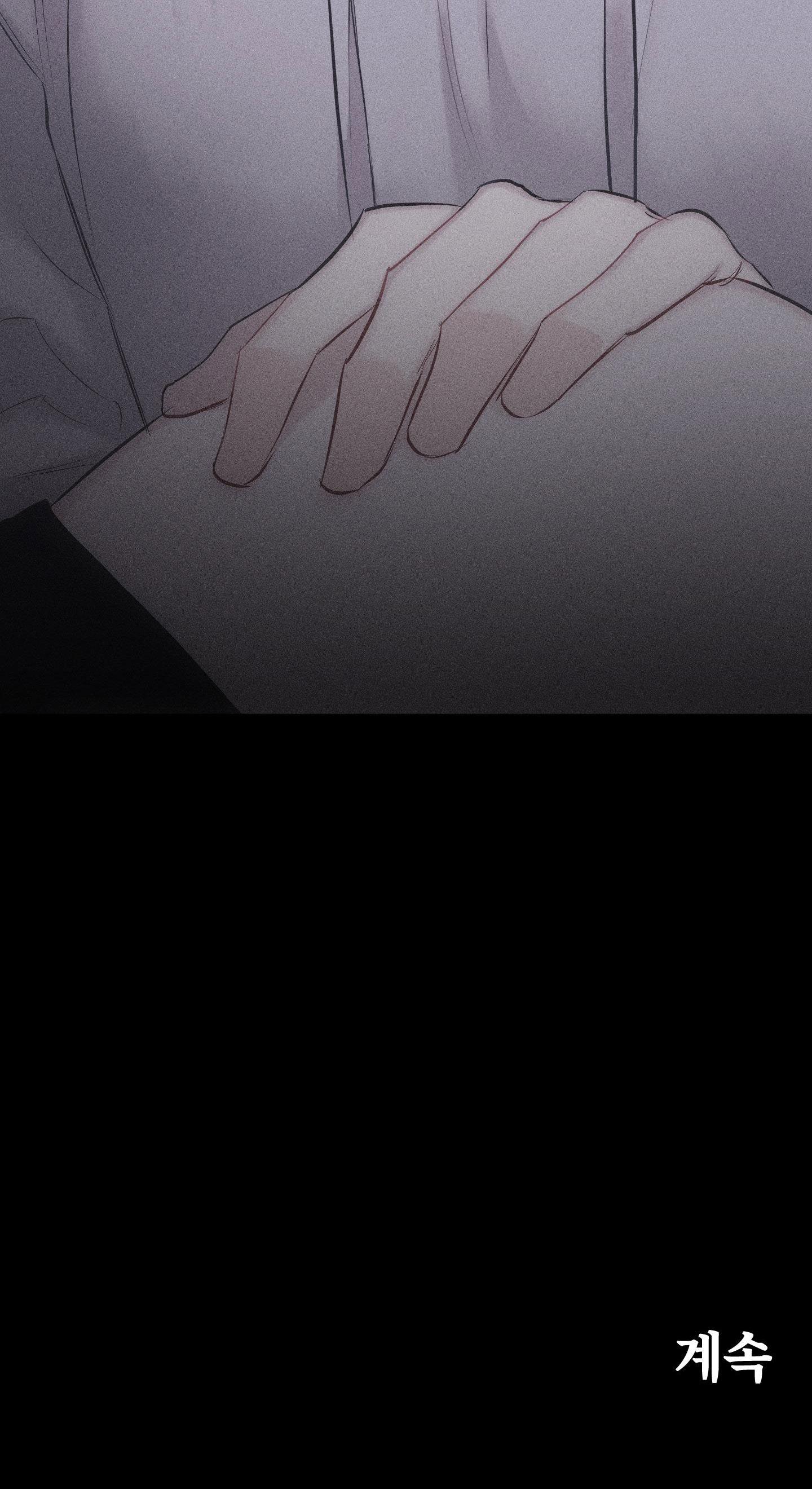 hình thái tình tan chapter 13 40