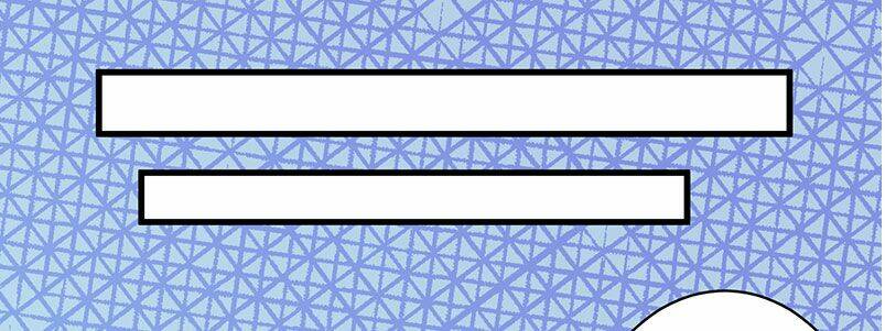 khế hôn chapter 54 69