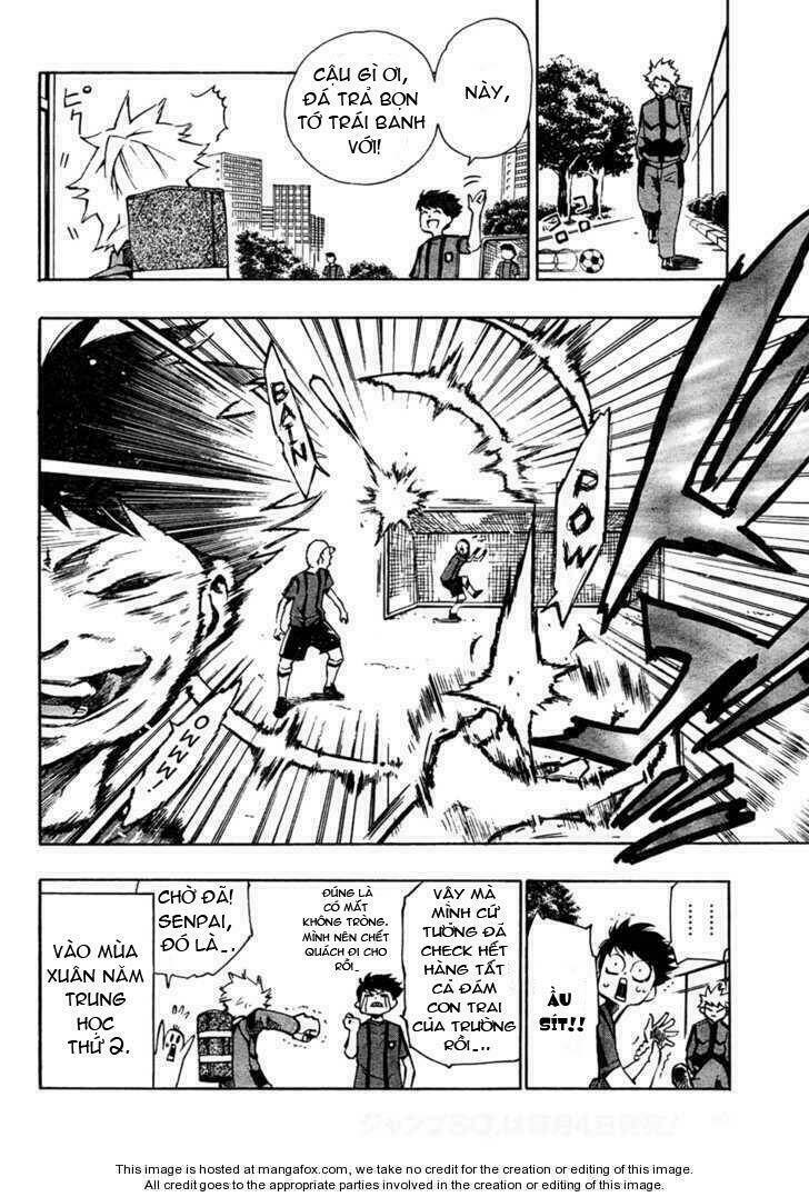 i-revo chapter 1.1 4