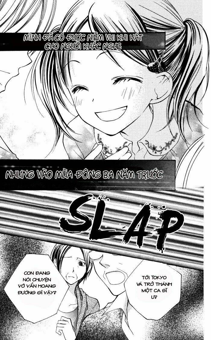 hitoribocchi wa samishikute chapter 1 30