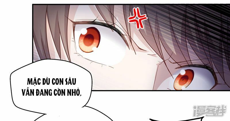 thiên kim bất lương chapter 10 6