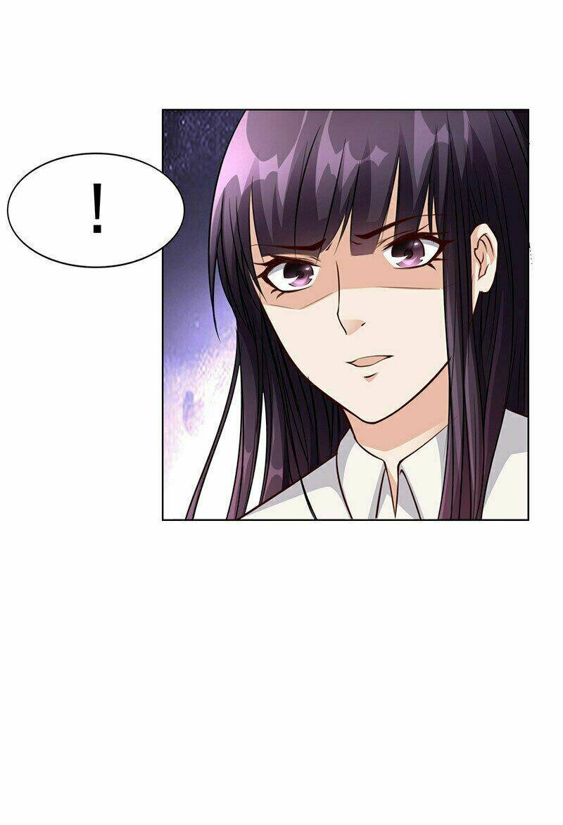 danh môn độc sủng ái thê chapter 24 23