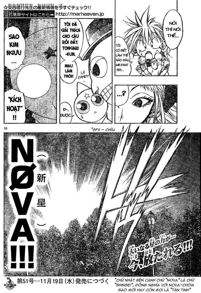 mixim12 chapter 28 15