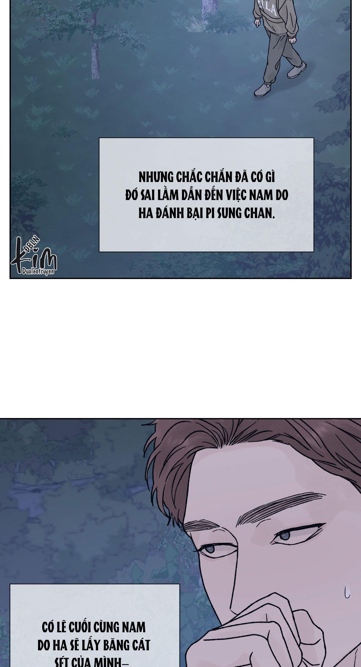 đêm kinh hoàng chapter 42 72