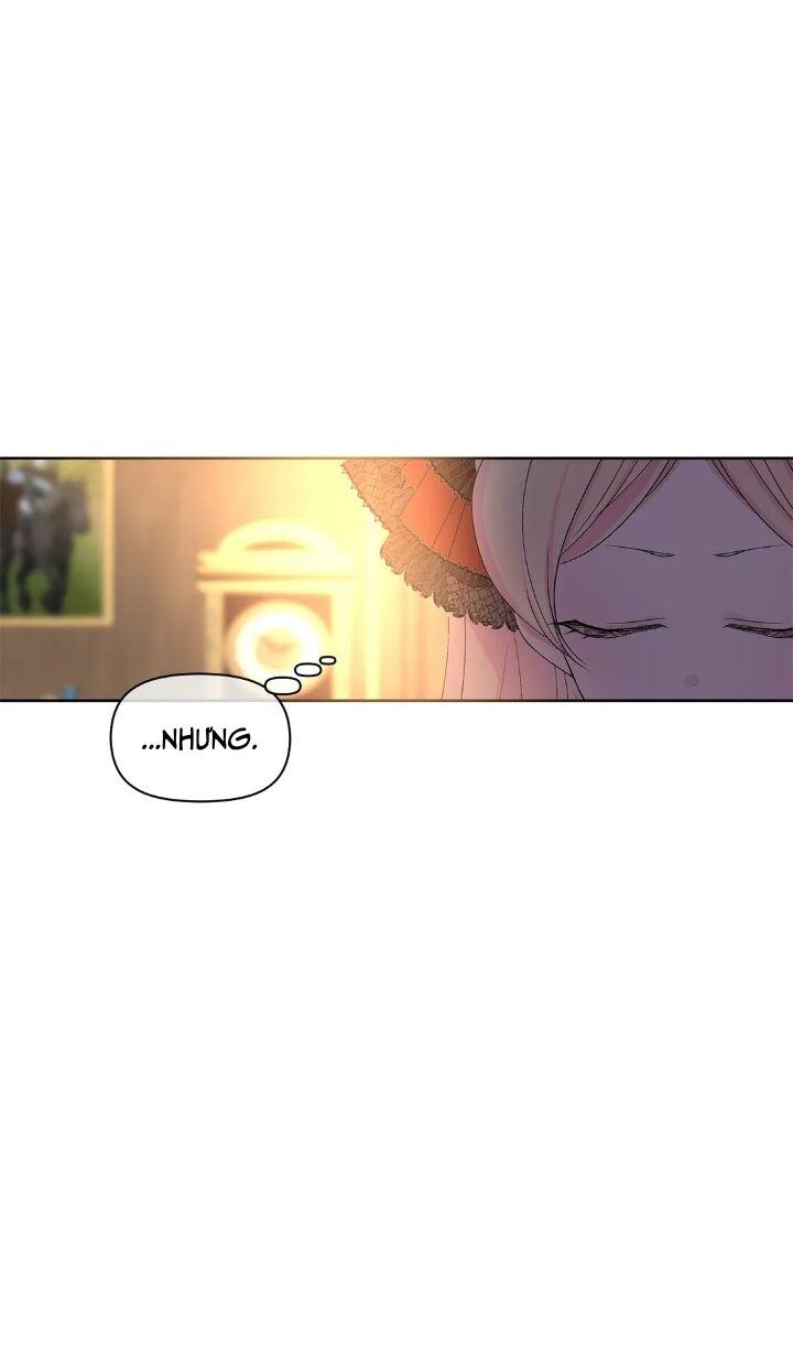 công chúa thời gian có hạn chapter 39 30