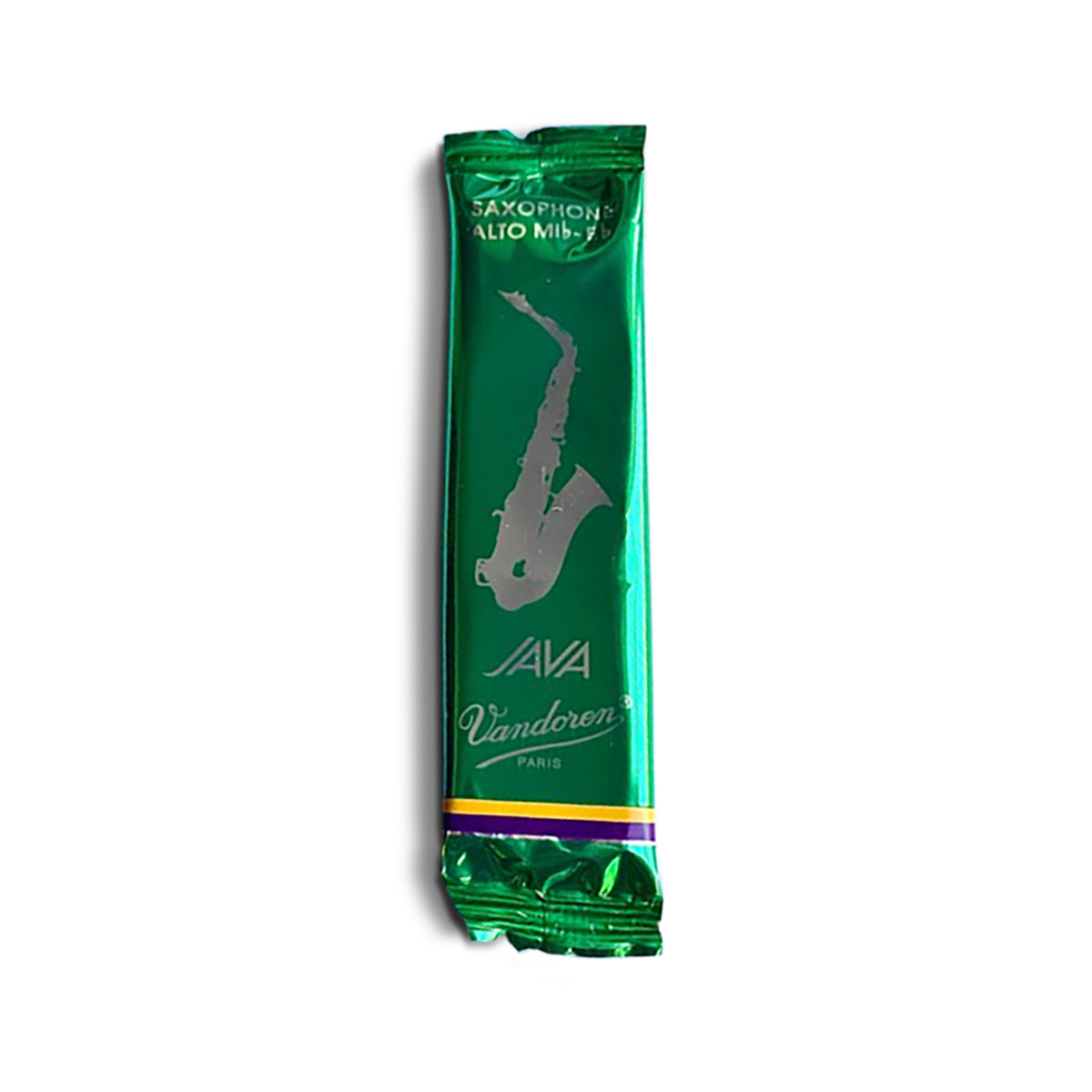 Dăm Kèn Saxophone Alto Vandorenn
