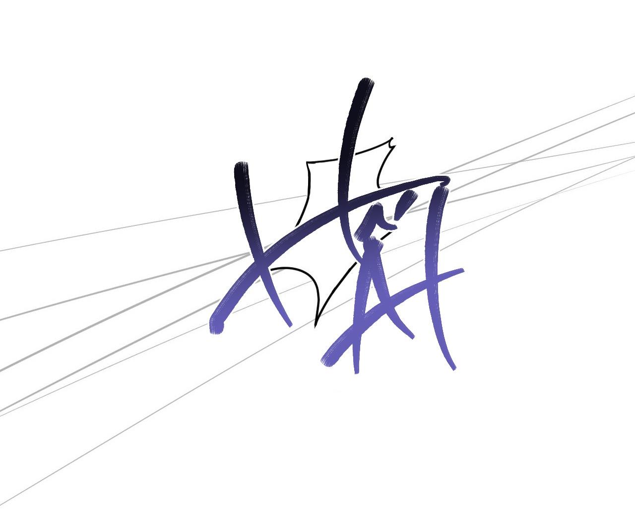 over the paradise chapter 15 74