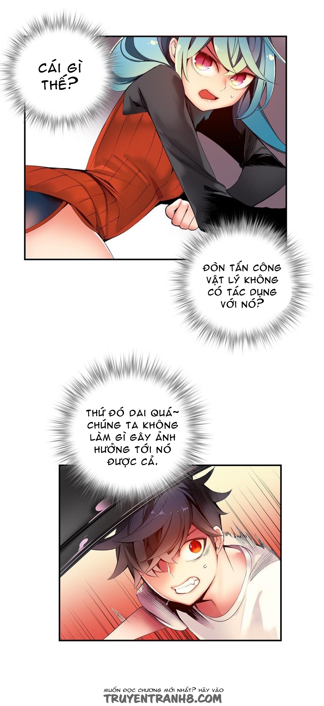 sự ràng buộc của lilith chapter 31 8