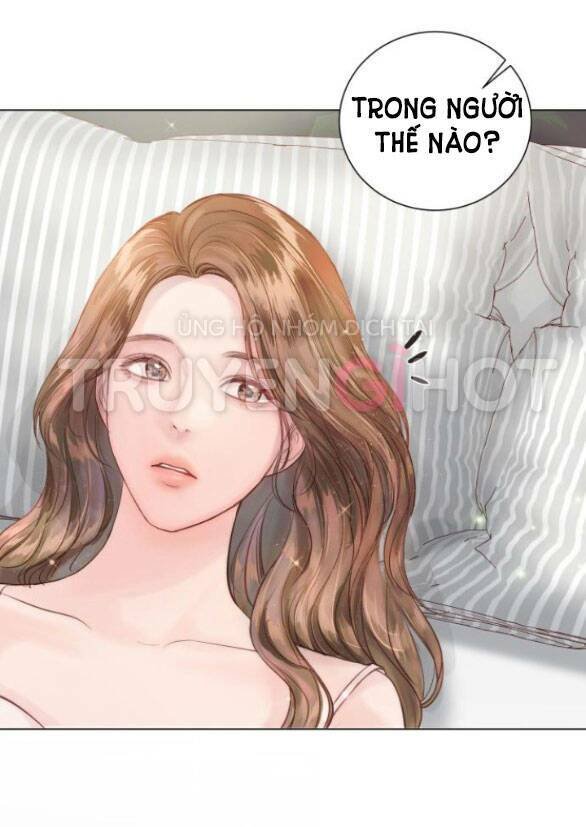 nhất định chúng ta sẽ được hạnh phúc chapter 68.1 23