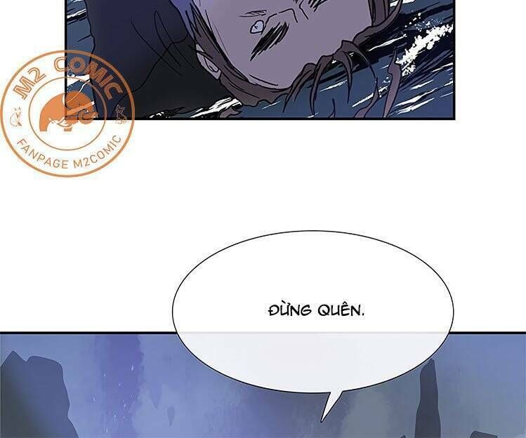 học sĩ tái sinh chapter 110 42