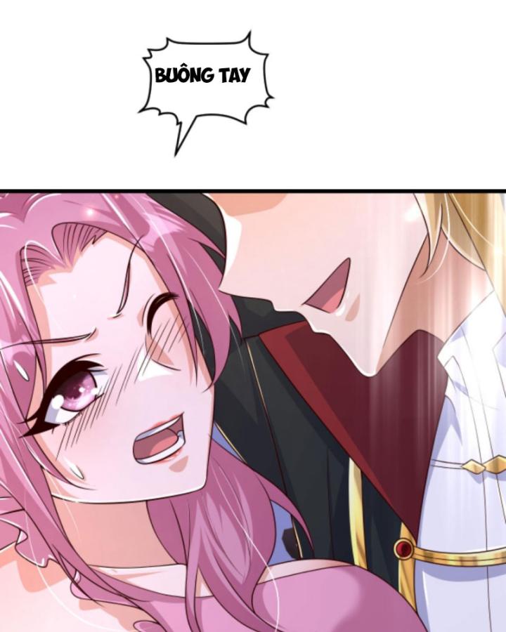 người chơi và nhân vật chính đều muốn làm hại ta chapter 87 12