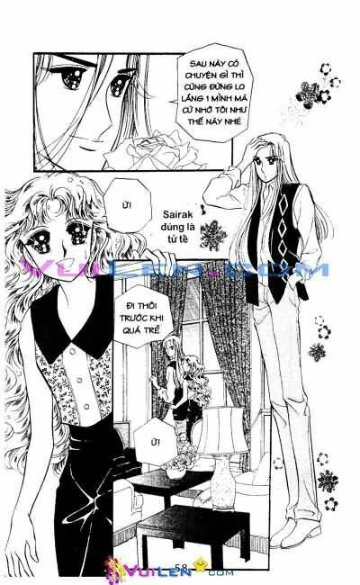 giảm cân để yêu chapter 5 58