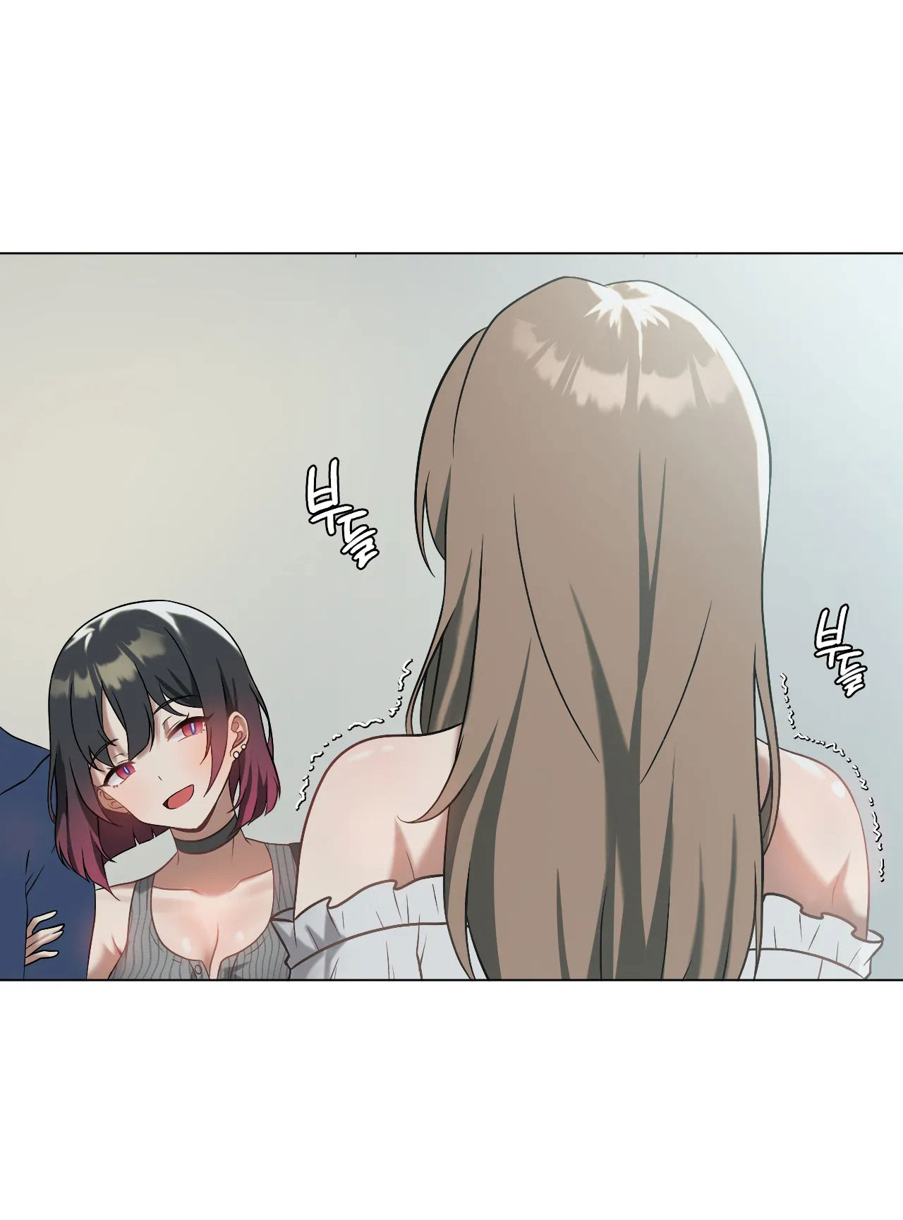 [18+] thăng cấp đến khi hài lòng chapter 16.2 26