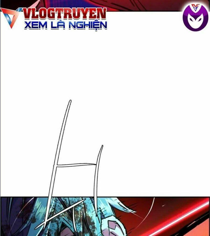 bạn học tôi là lính đánh thuê chapter 48 62