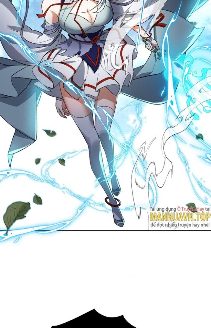 ta tại tu tiên thế giới 5 giờ tới 9 giờ về chapter 9 29