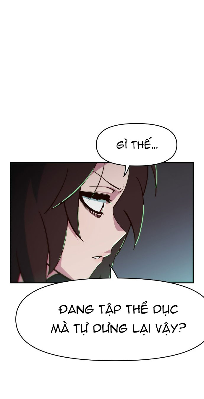 nữ sinh trường trung học chỉ bắt nạt tôi thôi chapter 1.1 100