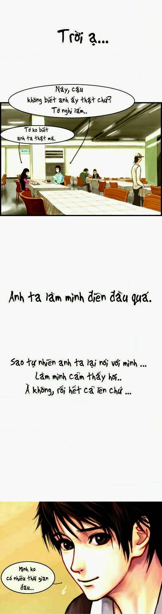 pink lady chapter 8 12