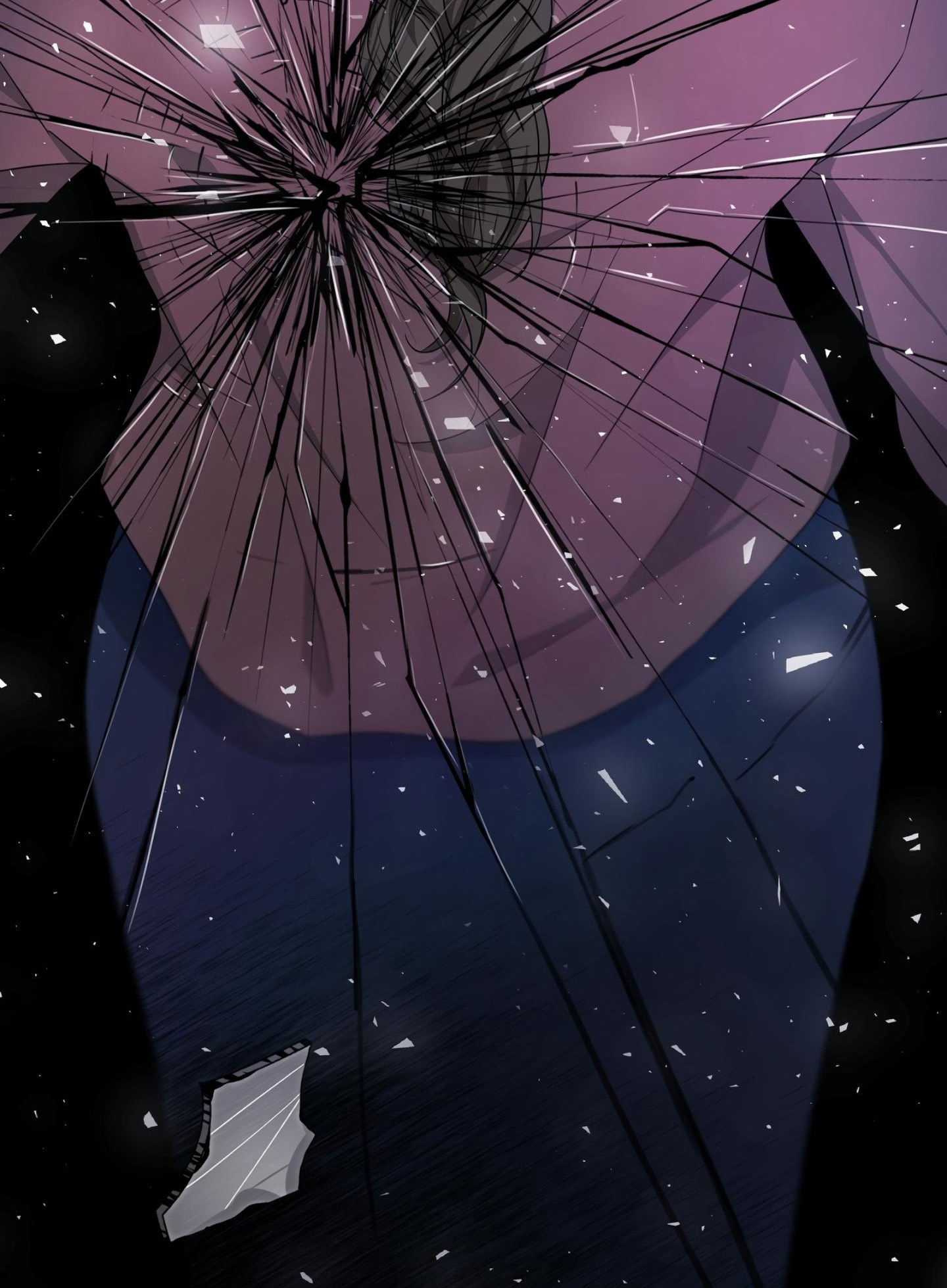 kích hoạt chapter 17.1 58