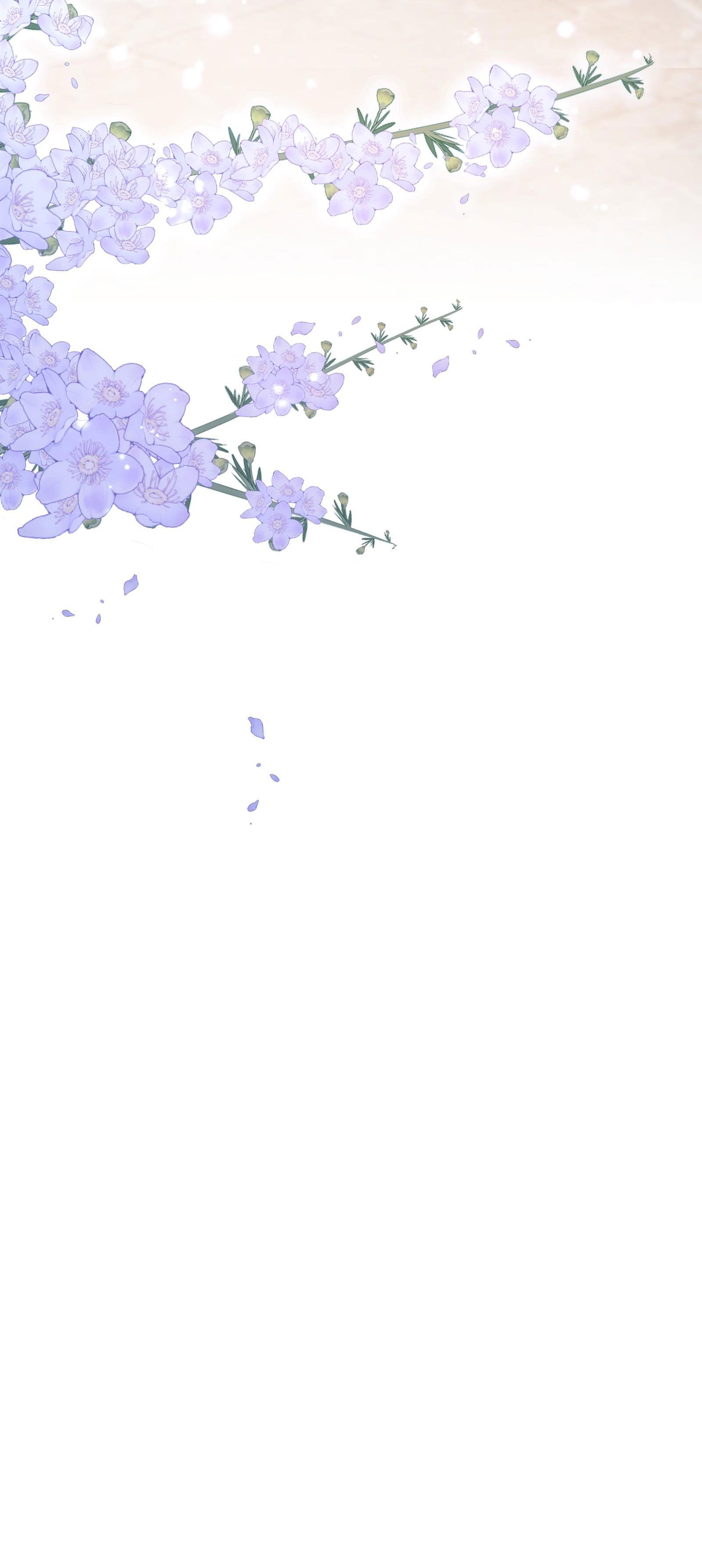 chưa biết ai hơn ai chapter 17 45