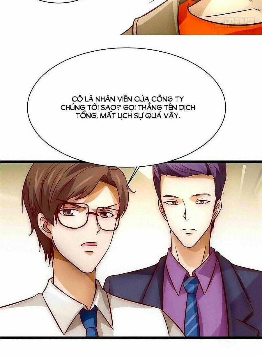 thời gian đều biết chapter 2 34