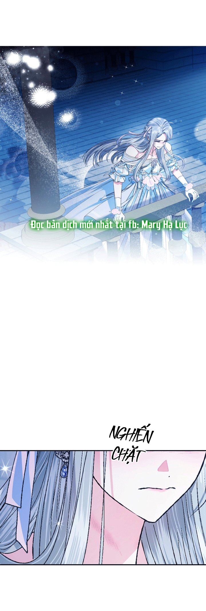 cha à, con không muốn kết hôn đâu chapter 74 17