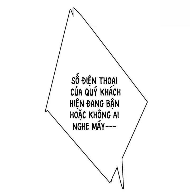 con tim rung động 2 chapter 27 65