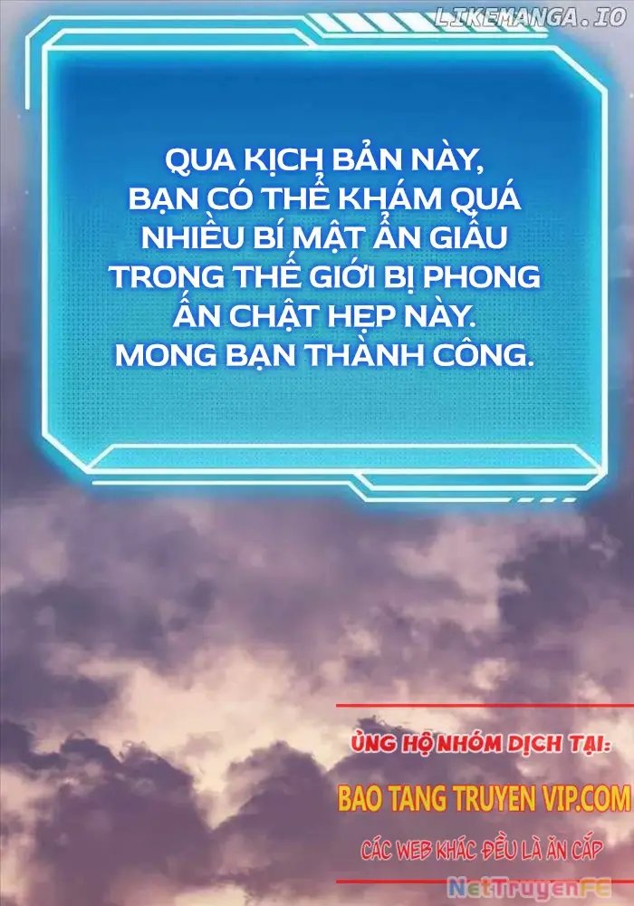 hồi quy làm con trai ngoài giá thú của gia đình kiếm thuật danh tiếng chapter 11 116