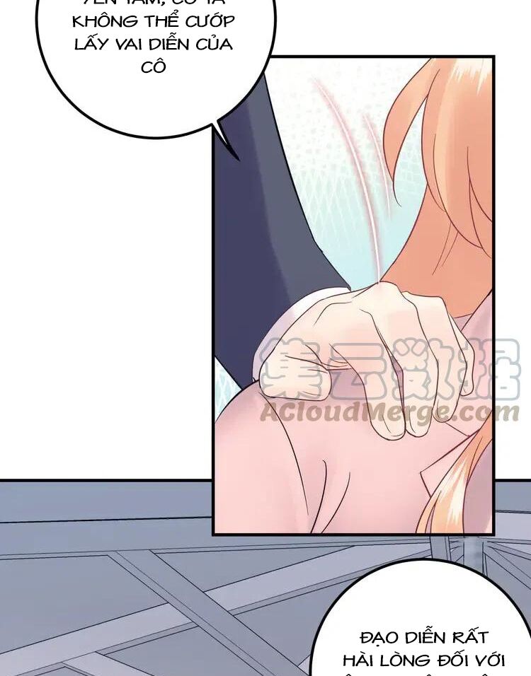 trọng sinh chi ức vạn ảnh hậu yếu thượng vị chapter 317 11