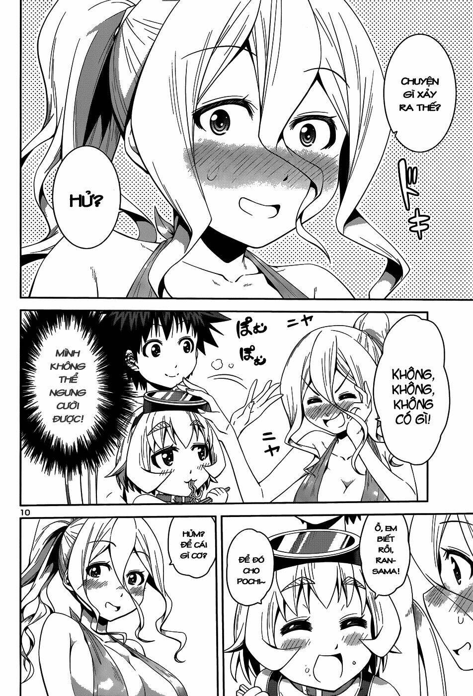 in bura chapter 14 11