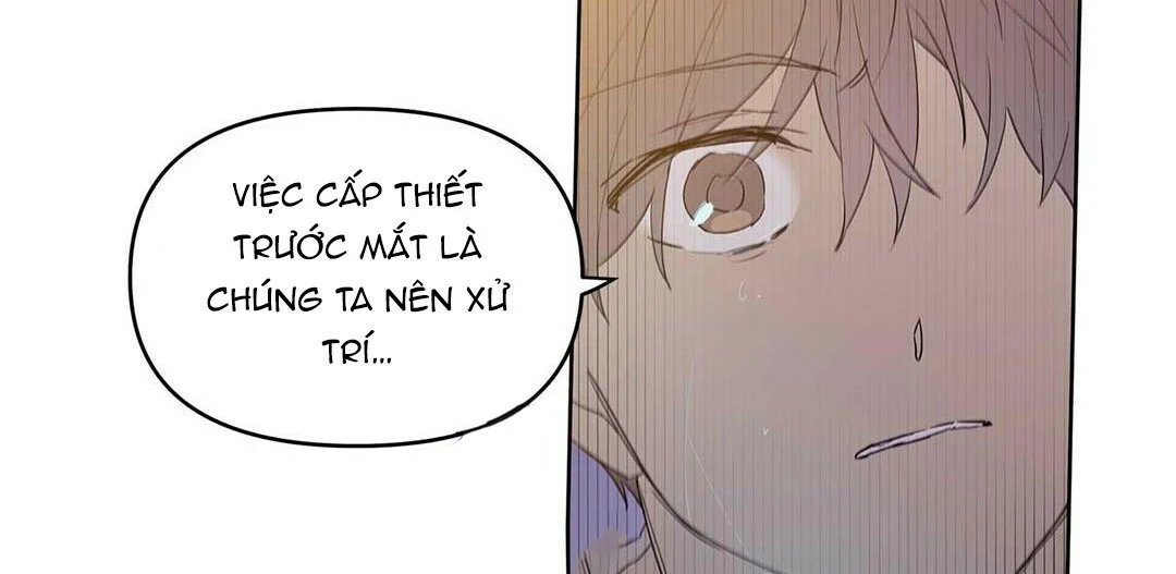 guide cấp b chapter 20 83