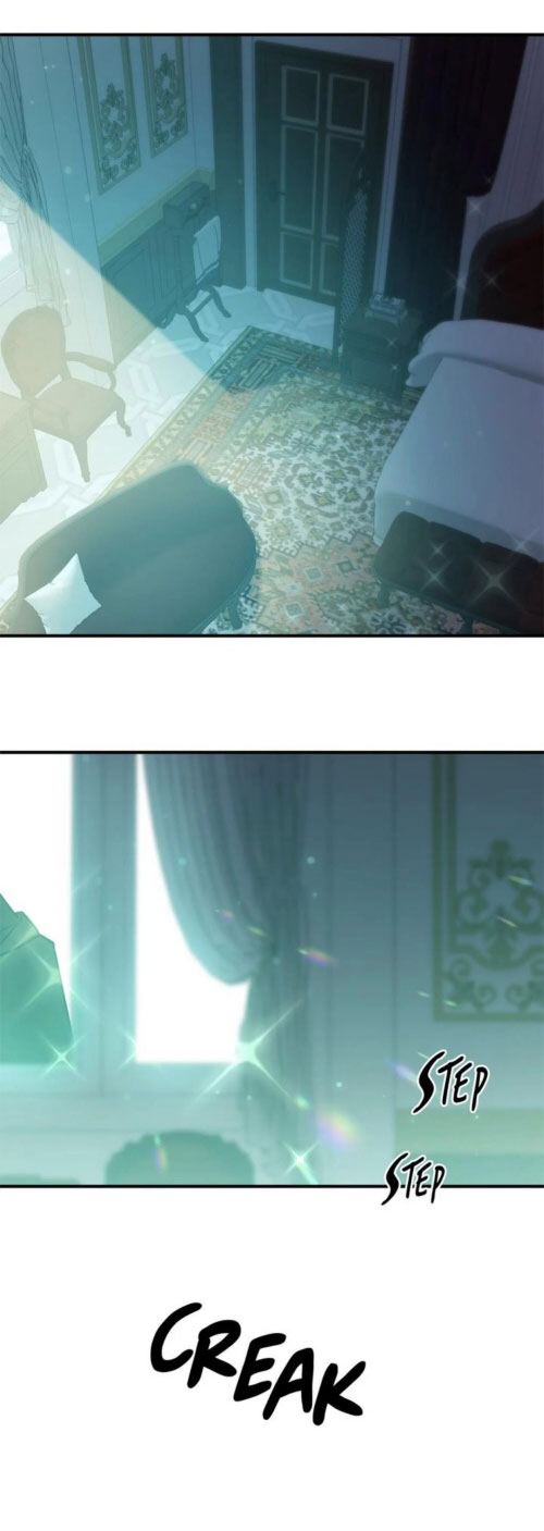 công nương đã thay đổi chapter 62.1 13